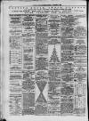 Paisley Daily Express Friday 01 January 1886 Page 4