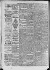 Paisley Daily Express Saturday 02 January 1886 Page 2