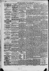 Paisley Daily Express Monday 04 January 1886 Page 2