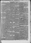 Paisley Daily Express Monday 04 January 1886 Page 3