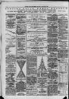 Paisley Daily Express Monday 04 January 1886 Page 4