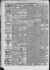 Paisley Daily Express Wednesday 06 January 1886 Page 2