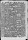 Paisley Daily Express Wednesday 06 January 1886 Page 3