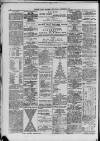 Paisley Daily Express Wednesday 06 January 1886 Page 4