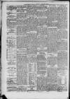 Paisley Daily Express Thursday 07 January 1886 Page 2