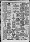 Paisley Daily Express Thursday 07 January 1886 Page 4