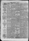 Paisley Daily Express Friday 08 January 1886 Page 2