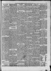 Paisley Daily Express Saturday 09 January 1886 Page 3