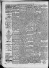 Paisley Daily Express Monday 11 January 1886 Page 2