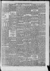 Paisley Daily Express Monday 11 January 1886 Page 3