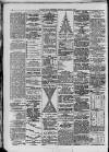 Paisley Daily Express Monday 11 January 1886 Page 4