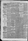 Paisley Daily Express Tuesday 12 January 1886 Page 2