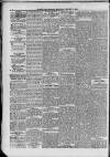 Paisley Daily Express Wednesday 13 January 1886 Page 2