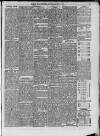 Paisley Daily Express Thursday 22 April 1886 Page 3