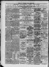 Paisley Daily Express Thursday 22 April 1886 Page 4