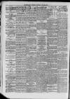 Paisley Daily Express Saturday 24 April 1886 Page 2