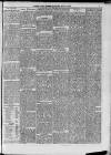 Paisley Daily Express Saturday 24 April 1886 Page 3