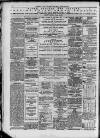 Paisley Daily Express Saturday 24 April 1886 Page 4