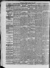 Paisley Daily Express Saturday 08 May 1886 Page 2