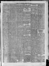 Paisley Daily Express Saturday 08 May 1886 Page 3