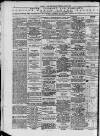 Paisley Daily Express Saturday 08 May 1886 Page 4
