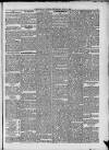 Paisley Daily Express Wednesday 21 July 1886 Page 3