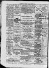 Paisley Daily Express Friday 06 August 1886 Page 4