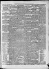 Paisley Daily Express Wednesday 01 September 1886 Page 3