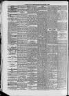 Paisley Daily Express Thursday 09 September 1886 Page 2