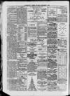 Paisley Daily Express Thursday 09 September 1886 Page 4