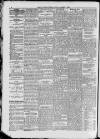 Paisley Daily Express Friday 01 October 1886 Page 2