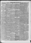 Paisley Daily Express Friday 01 October 1886 Page 3