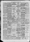 Paisley Daily Express Friday 01 October 1886 Page 4