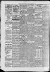 Paisley Daily Express Tuesday 26 October 1886 Page 2