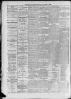 Paisley Daily Express Saturday 18 December 1886 Page 2