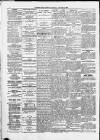 Paisley Daily Express Monday 03 January 1887 Page 2