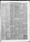 Paisley Daily Express Monday 03 January 1887 Page 3