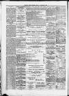Paisley Daily Express Monday 03 January 1887 Page 4