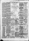 Paisley Daily Express Thursday 06 January 1887 Page 4