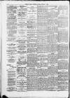 Paisley Daily Express Friday 07 January 1887 Page 2