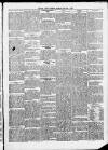 Paisley Daily Express Friday 07 January 1887 Page 3