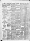 Paisley Daily Express Saturday 08 January 1887 Page 2