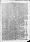 Paisley Daily Express Saturday 08 January 1887 Page 3