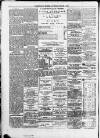 Paisley Daily Express Saturday 08 January 1887 Page 4