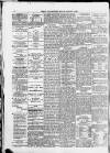 Paisley Daily Express Tuesday 11 January 1887 Page 2