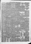 Paisley Daily Express Wednesday 12 January 1887 Page 3