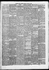 Paisley Daily Express Friday 14 January 1887 Page 3