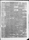 Paisley Daily Express Tuesday 01 March 1887 Page 3