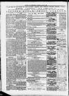 Paisley Daily Express Thursday 09 June 1887 Page 4