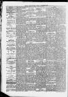 Paisley Daily Express Friday 02 December 1887 Page 2